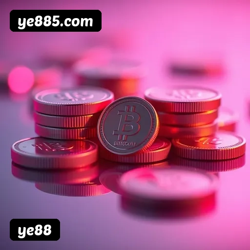 Promoções em Destaque - Bônus Especiais e Cashback