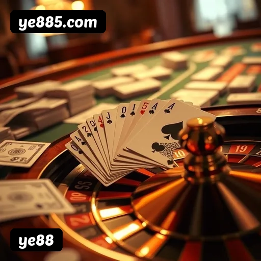 Categorias de Jogos - Slots, Mesa, Ao Vivo, Jackpots