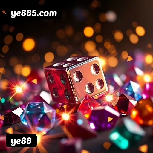 Imagem secundária de apoio para instalação do app ye88