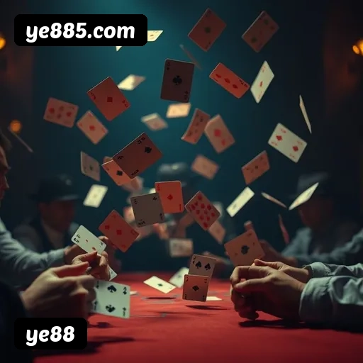 Coleção Premium de Slots ye88 - NetEnt, Pragmatic Play, Evolution