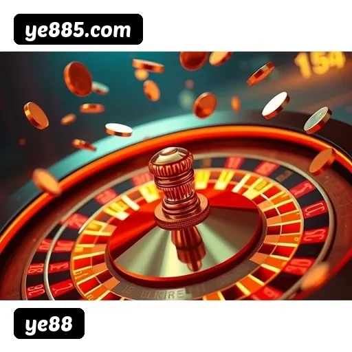 Campanha VIP de cashback no fim de semana